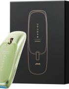 JOVS Scroll IPL система превенция срещу растежа на нови косъмчета 1 бр.