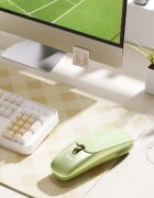 JOVS Scroll IPL система превенция срещу растежа на нови косъмчета 1 бр.