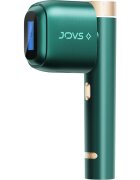 JOVS Venus Pro II IPL за тяло лице бикини зоната и подмишниците 1 бр.