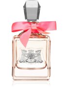 Juicy Couture Couture La La парфюмна вода за жени 100 мл.