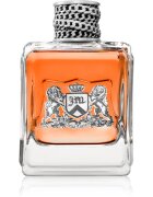 Juicy Couture Dirty English тоалетна вода за мъже 100 мл.
