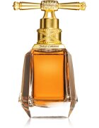 Juicy Couture I Am парфюмна вода за жени 50 мл.