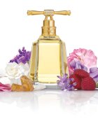 Juicy Couture I Am парфюмна вода за жени 50 мл.