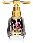Juicy Couture I Love парфюмна вода за жени 30 мл.