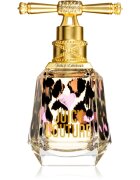 Juicy Couture I Love парфюмна вода за жени 50 мл.