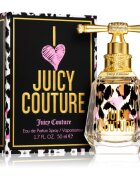 Juicy Couture I Love парфюмна вода за жени 50 мл.