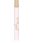 Juicy Couture Just Moi парфюмна вода за жени за жени 10 мл.