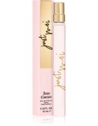 Juicy Couture Just Moi парфюмна вода за жени за жени 10 мл.