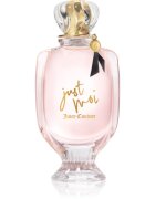 Juicy Couture Just Moi парфюмна вода за жени за жени 100 мл.