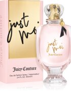 Juicy Couture Just Moi парфюмна вода за жени за жени 100 мл.
