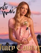 Juicy Couture Just Moi парфюмна вода за жени за жени 100 мл.