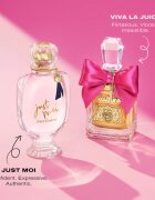 Juicy Couture Just Moi парфюмна вода за жени за жени 100 мл.