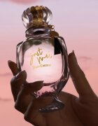Juicy Couture Just Moi парфюмна вода за жени за жени 100 мл.