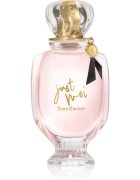 Juicy Couture Just Moi парфюмна вода за жени за жени 50 мл.