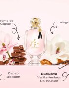 Juicy Couture Just Moi парфюмна вода за жени за жени 50 мл.