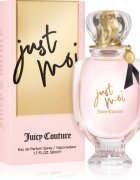 Juicy Couture Just Moi парфюмна вода за жени за жени 50 мл.