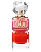 Juicy Couture Oui парфюмна вода за жени 100 мл.