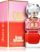 Juicy Couture Oui парфюмна вода за жени 100 мл.