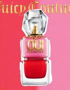Juicy Couture Oui парфюмна вода за жени 100 мл.