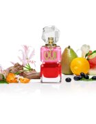 Juicy Couture Oui парфюмна вода за жени 100 мл.