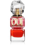 Juicy Couture Oui парфюмна вода за жени 30 мл.
