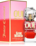 Juicy Couture Oui парфюмна вода за жени 30 мл.