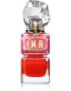 Juicy Couture Oui парфюмна вода за жени 50 мл.