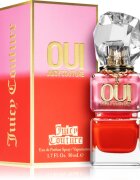 Juicy Couture Oui парфюмна вода за жени 50 мл.
