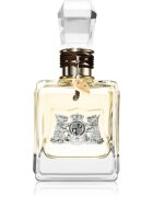 Juicy Couture парфюмна вода за жени 100 мл.
