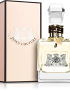 Juicy Couture парфюмна вода за жени 100 мл.