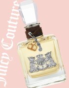 Juicy Couture парфюмна вода за жени 100 мл.