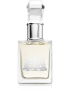 Juicy Couture парфюмна вода за жени 30 мл.