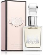 Juicy Couture парфюмна вода за жени 30 мл.