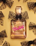 Juicy Couture Viva La Juicy Gold Couture парфюмна вода за жени 50 мл.