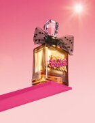 Juicy Couture Viva La Juicy Gold Couture парфюмна вода за жени 50 мл.