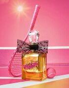 Juicy Couture Viva La Juicy Gold Couture парфюмна вода за жени 50 мл.