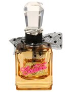 Juicy Couture Viva La Juicy Gold Couture парфюмна вода за жени 50 мл.