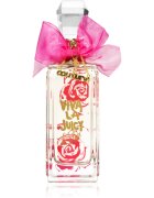Juicy Couture Viva La Juicy La Fleur тоалетна вода за жени 150 мл.