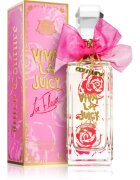 Juicy Couture Viva La Juicy La Fleur тоалетна вода за жени 150 мл.