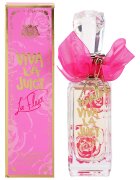 Juicy Couture Viva La Juicy La Fleur тоалетна вода за жени 75 мл.