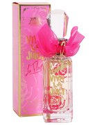 Juicy Couture Viva La Juicy La Fleur тоалетна вода за жени 75 мл.