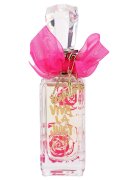 Juicy Couture Viva La Juicy La Fleur тоалетна вода за жени 75 мл.