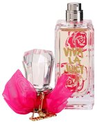 Juicy Couture Viva La Juicy La Fleur тоалетна вода за жени 75 мл.