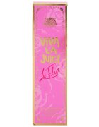 Juicy Couture Viva La Juicy La Fleur тоалетна вода за жени 75 мл.