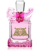 Juicy Couture Viva La Juicy Le Bubbly парфюмна вода за жени 100 мл.