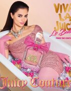 Juicy Couture Viva La Juicy Le Bubbly парфюмна вода за жени 100 мл.