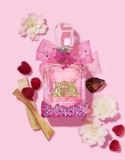 Juicy Couture Viva La Juicy Le Bubbly парфюмна вода за жени 100 мл.