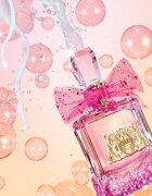 Juicy Couture Viva La Juicy Le Bubbly парфюмна вода за жени 100 мл.