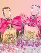 Juicy Couture Viva La Juicy Le Bubbly парфюмна вода за жени 100 мл.