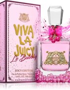 Juicy Couture Viva La Juicy Le Bubbly парфюмна вода за жени 100 мл.
